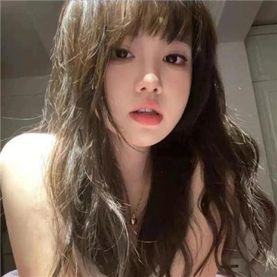 革命两福星