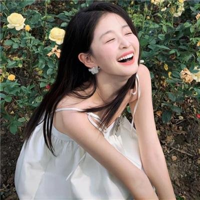 冰上迪斯科