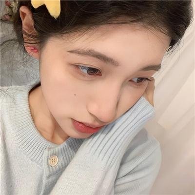 极限长征