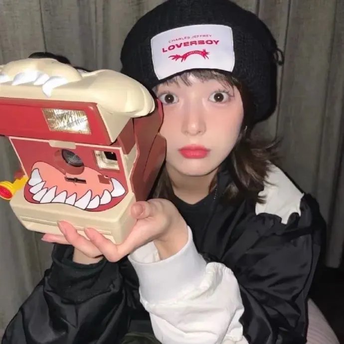 我的英格兰