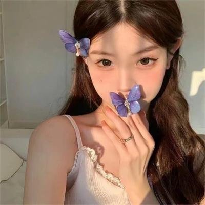夏瓦·尼·格尔达里·拉尔