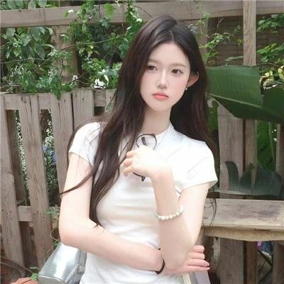 最高原则