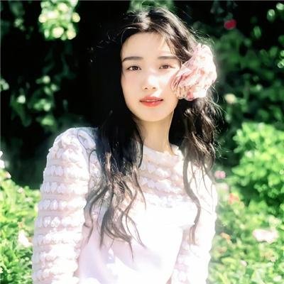 莎琳娜之永远的朋友