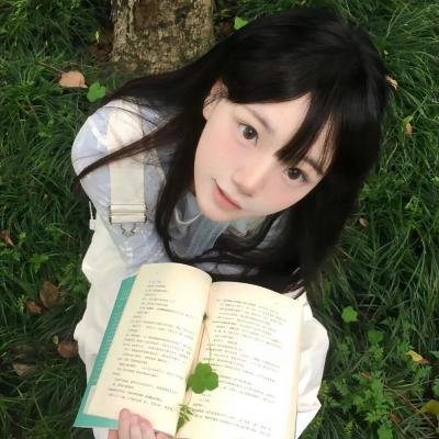 女人国的污染报告