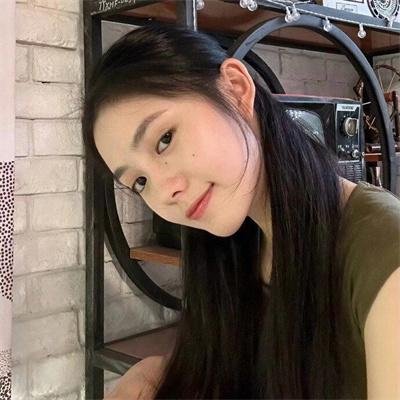 无辜的七个