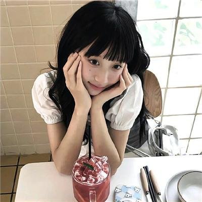 变脸