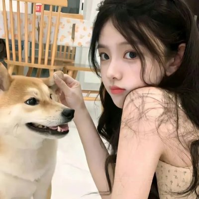 婚前经验