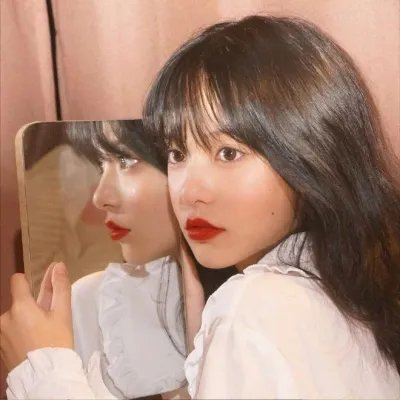 麦克