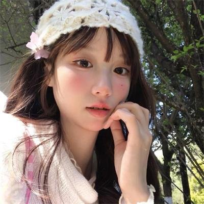 情暖万家