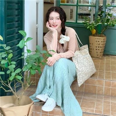龙城生死恋