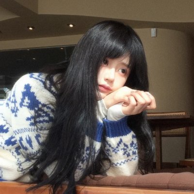 戆徒