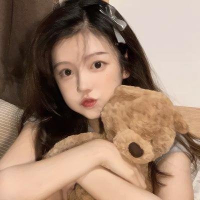 黑色疤痕的蓝调