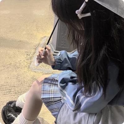 窈窕绅士