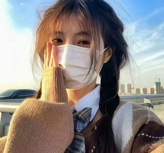下一站你的世界