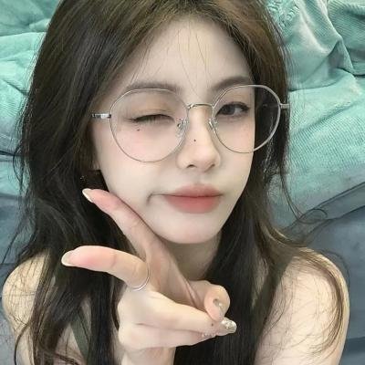 加菲猫和他的朋友们第六季