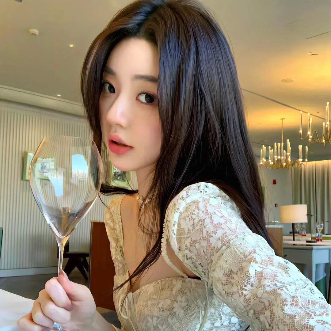 白狐