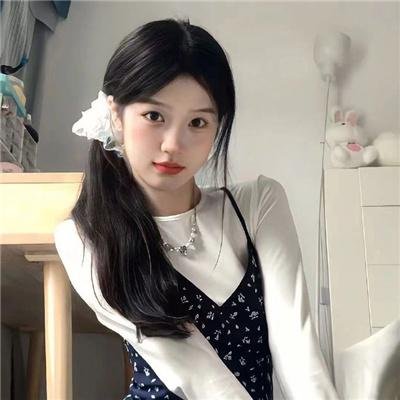一猎钟情