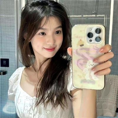 恐怖怪物