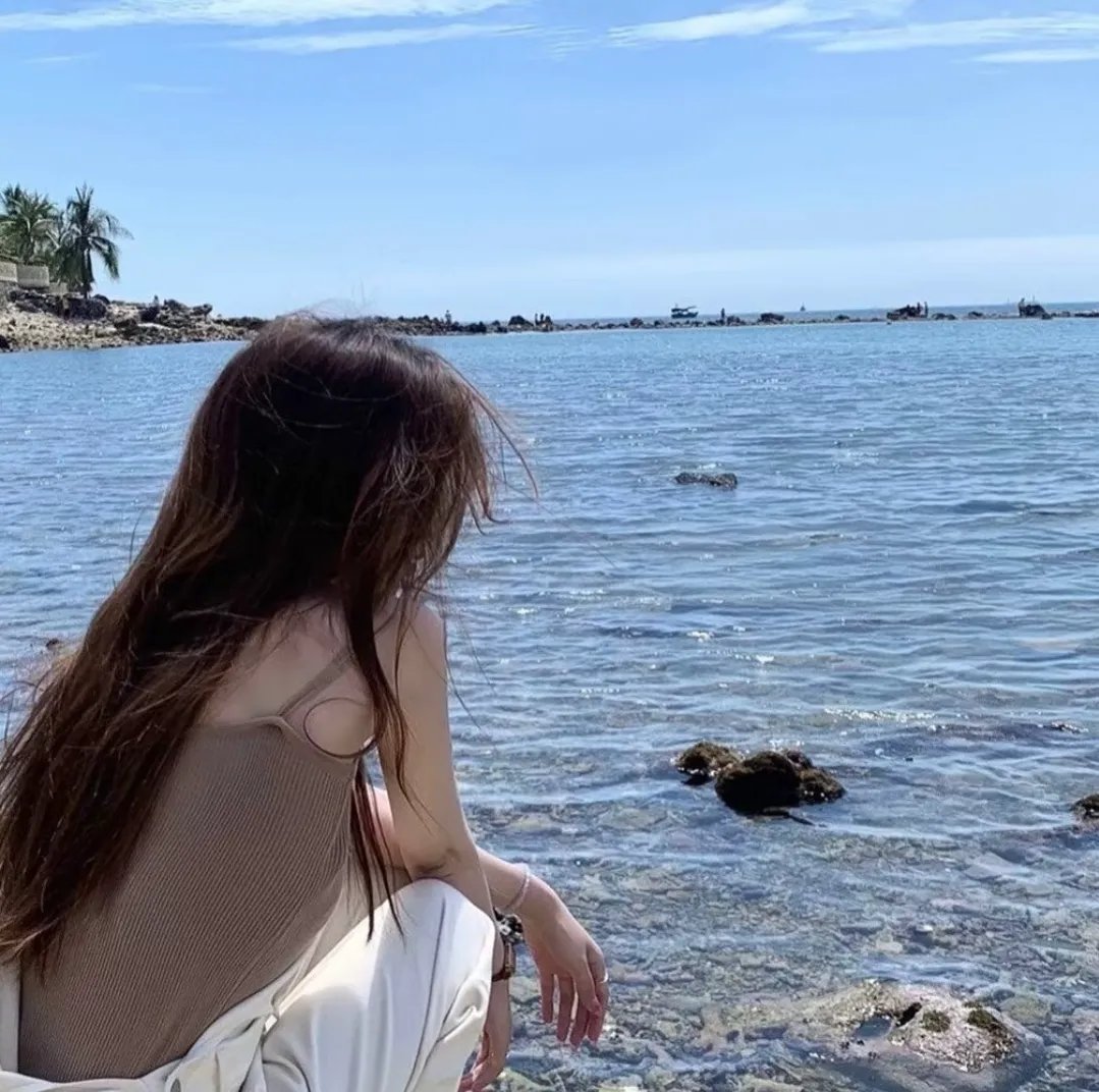辛巴达:复仇女神的战争